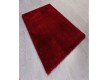 Shaggy carpet 133517 - high quality at the best price in Ukraine